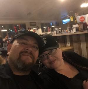 Meet your Posher, Mario